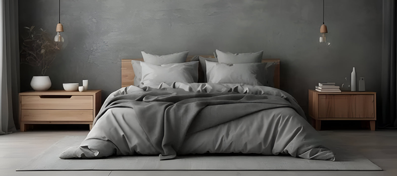 Bedroom Suites Clearance