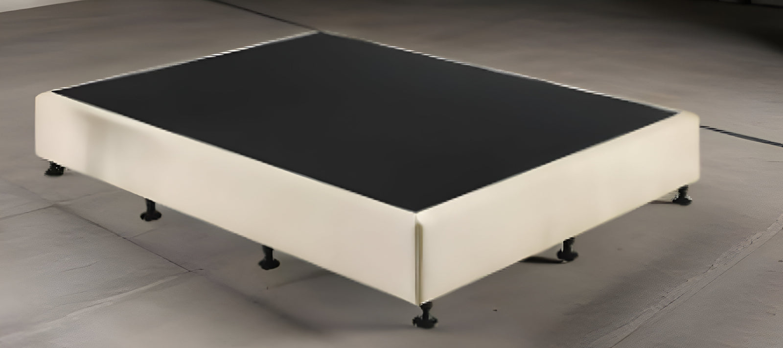 Ensemble Beds Clearance