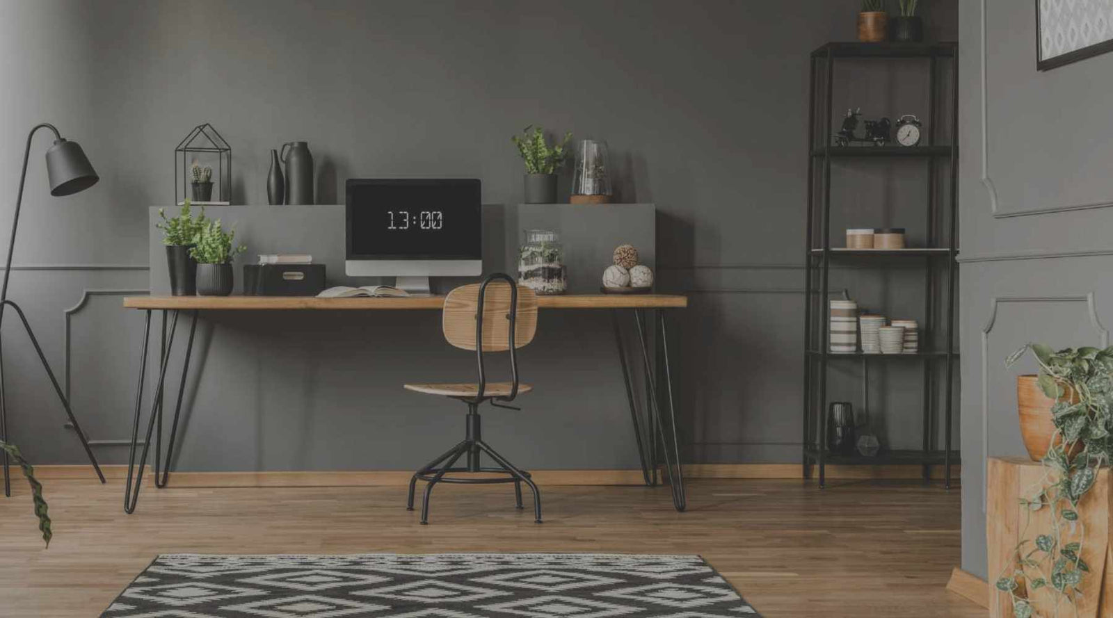 Home Office Clearance Furniture