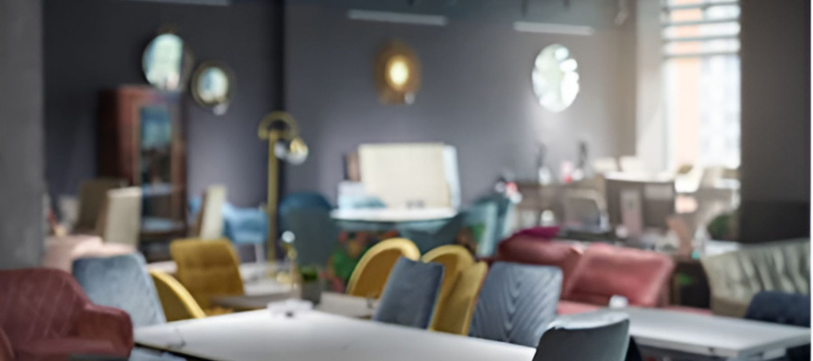 Clearance Living Room Furniture