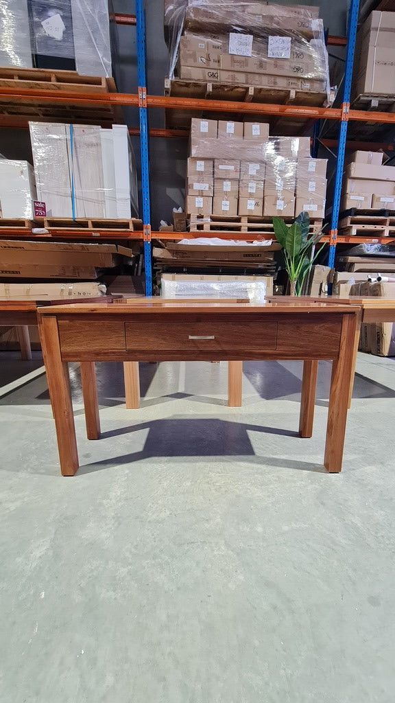 Inala Blackwood Hall Table