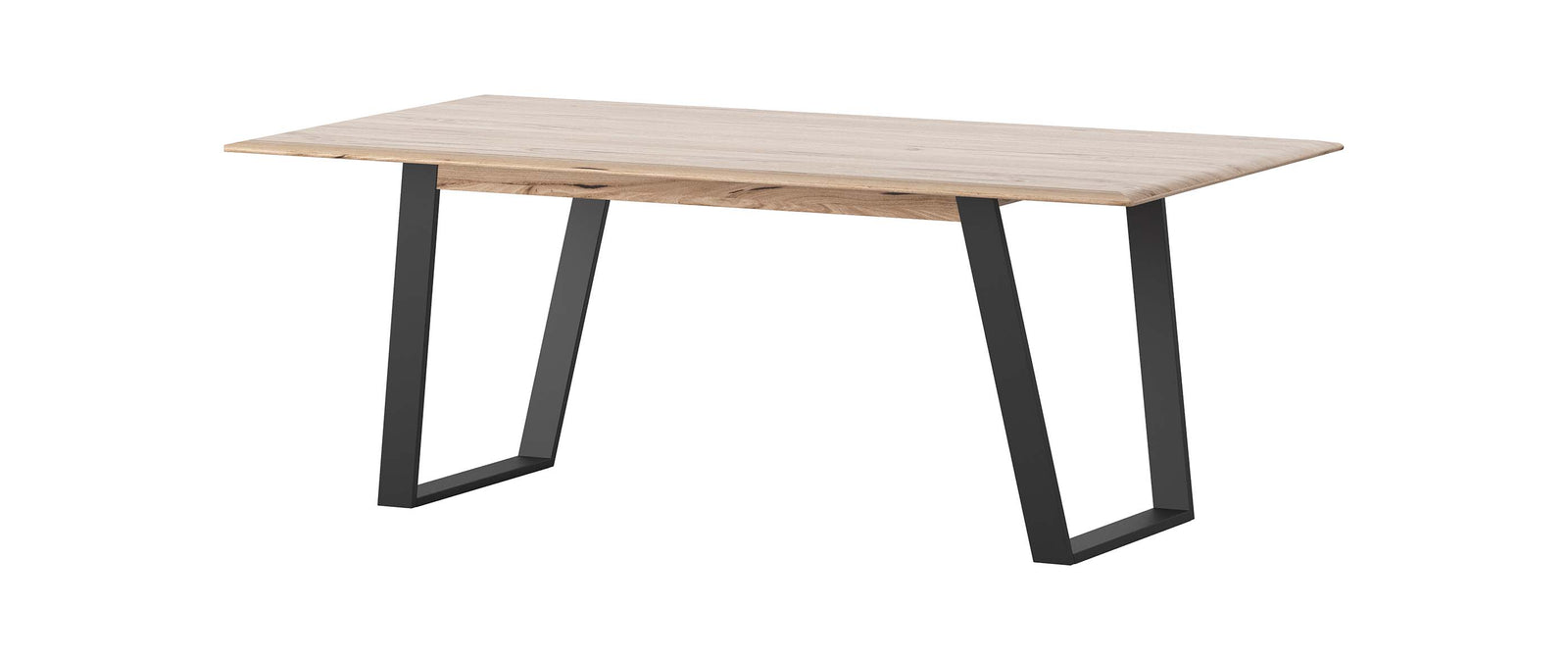 Ridgeline 7-Piece 2000 Dining Setting - additional product view