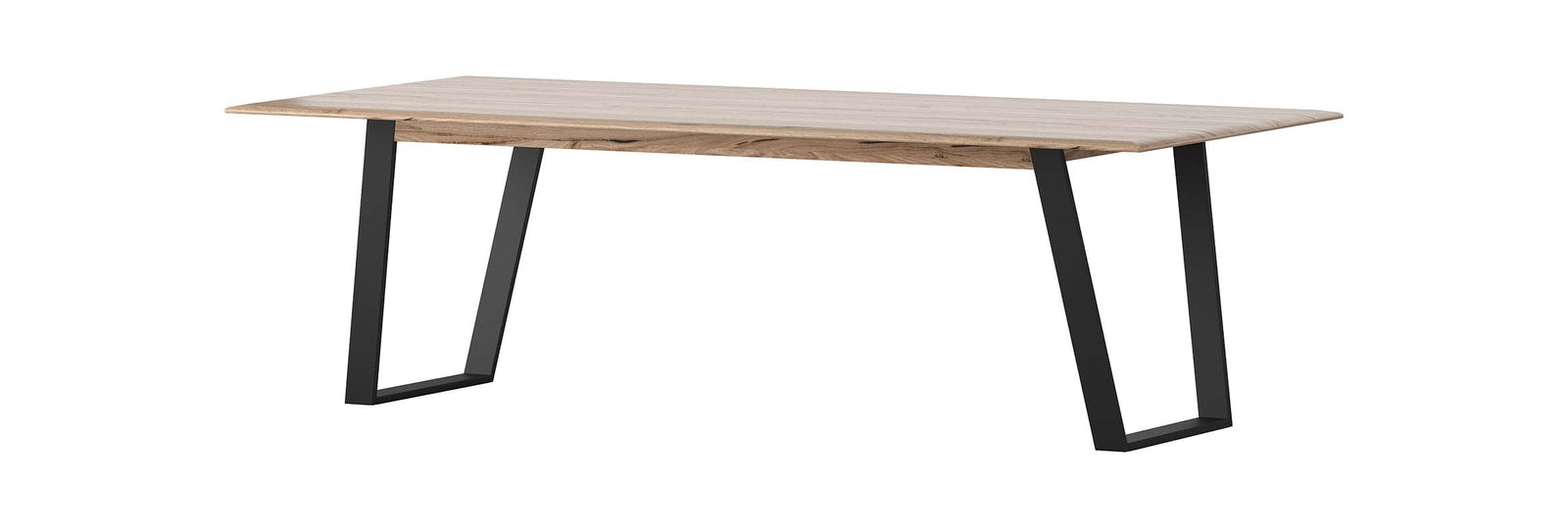 Ridgeline 9-Piece 2500 Dining Setting - additional product view