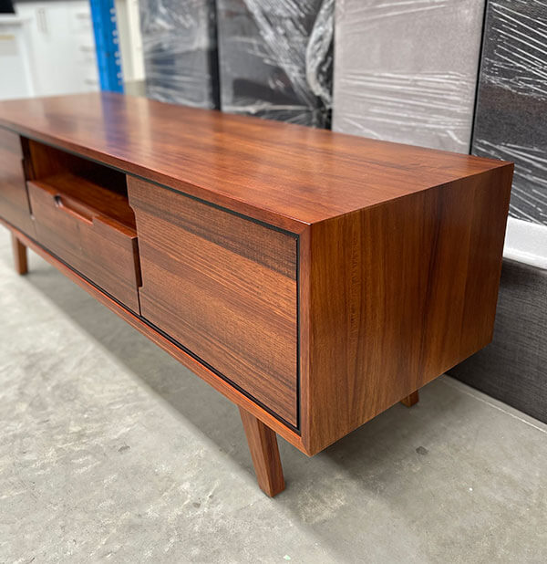 Blackwood 1.5m Entertainment Unit