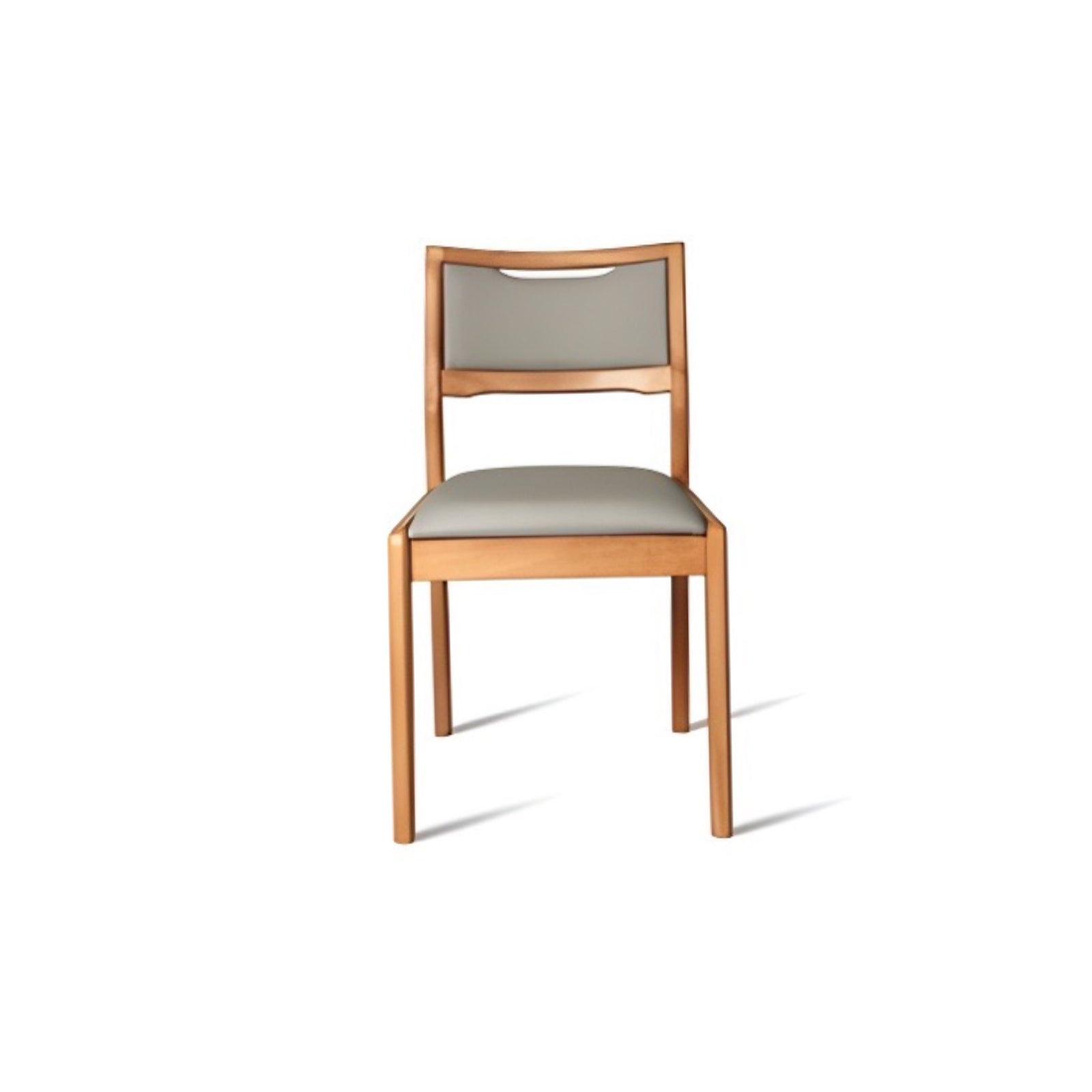 Aria Dining Chair