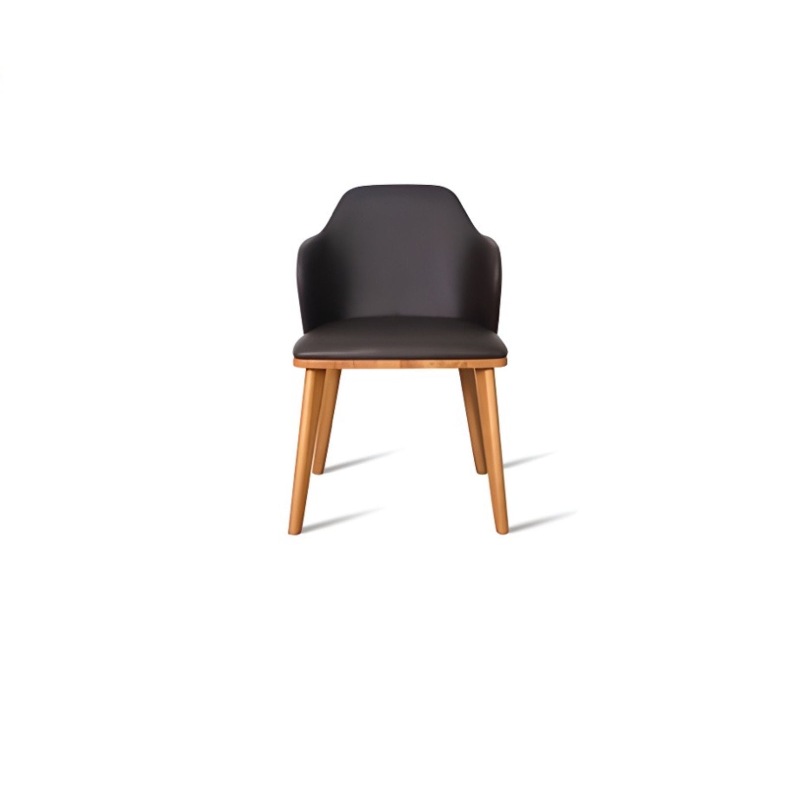 Eden Dining Chair