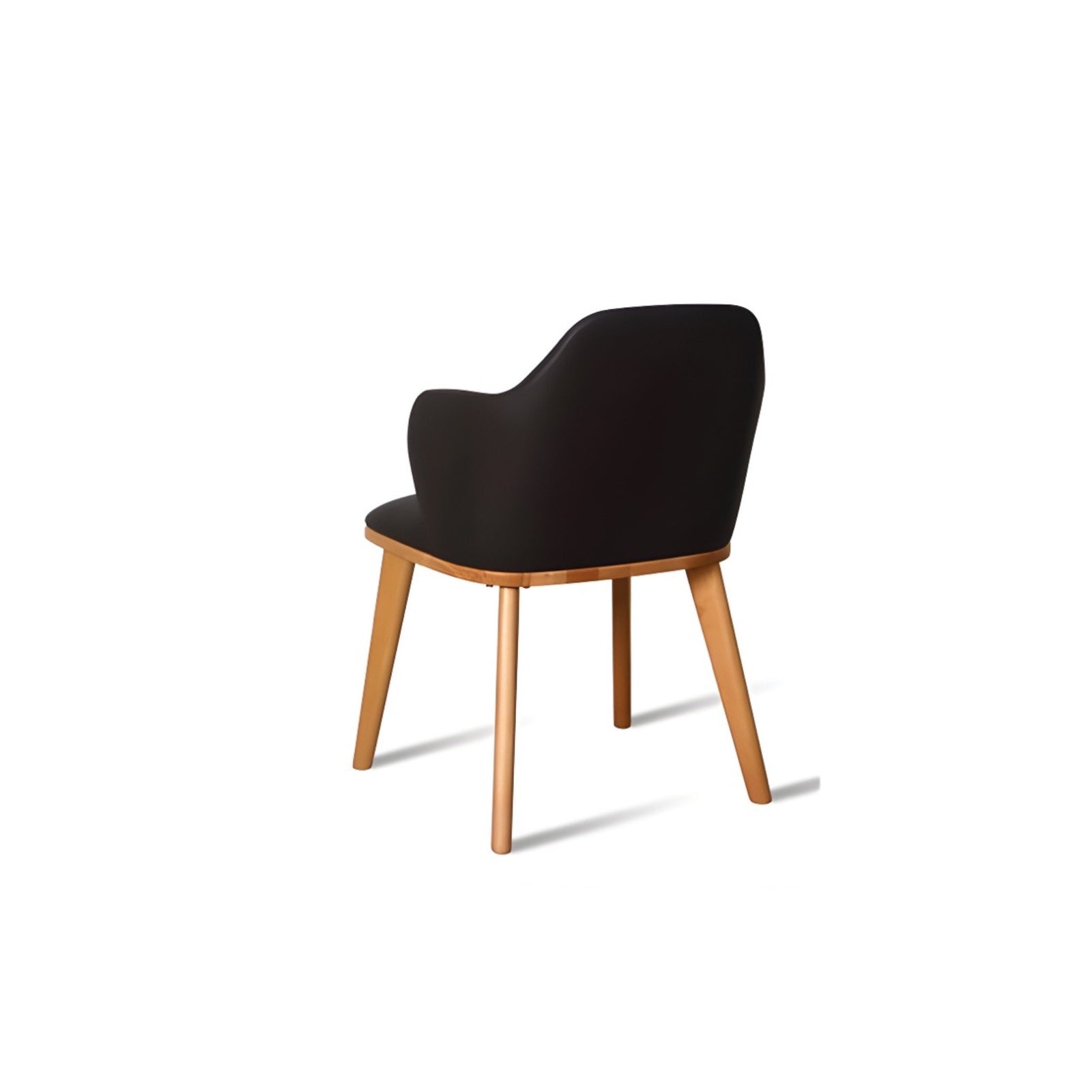Eden Dining Chair
