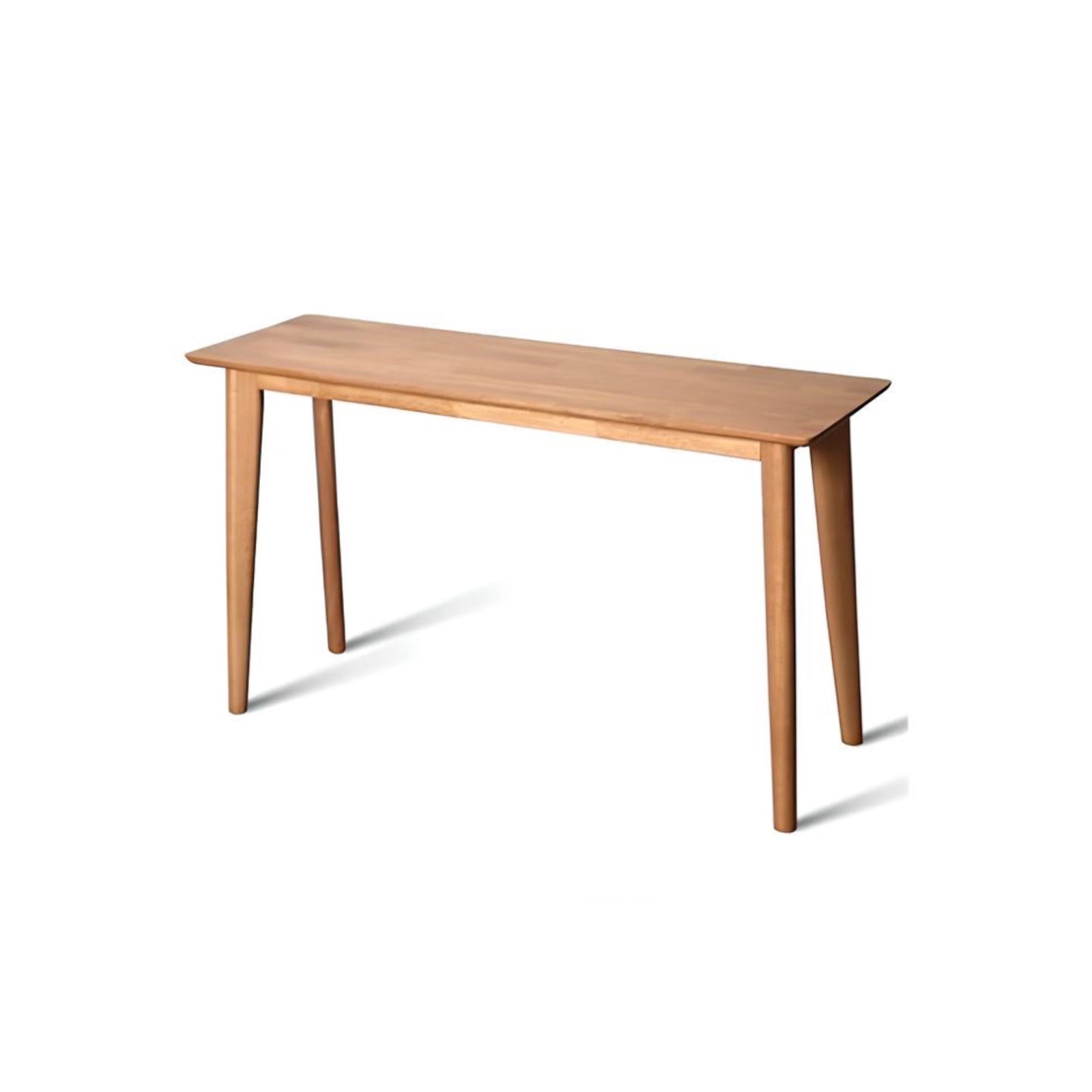 Eden Console Table