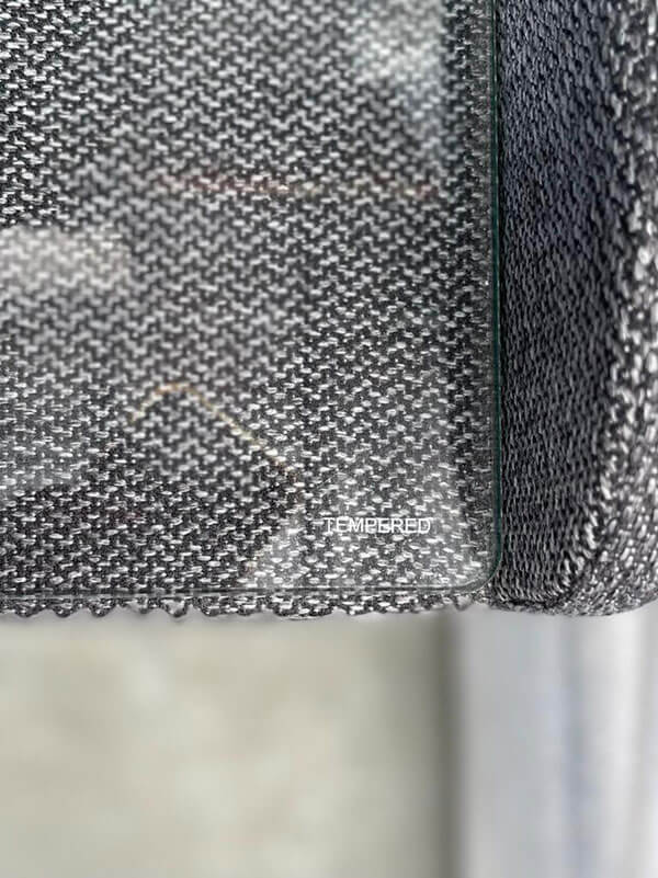 USB/Wireless 2-Drawer Bedside Tables (Set)