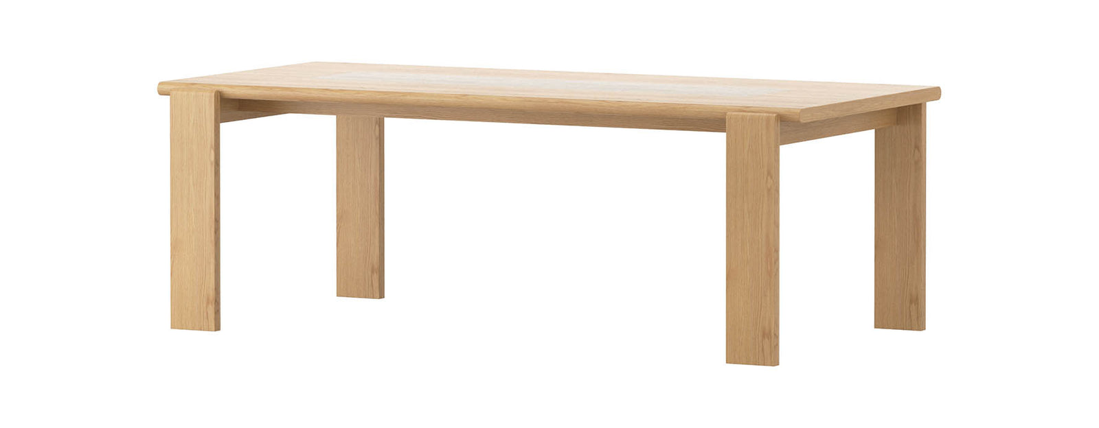 Tivoli 9-Piece Dining Setting - clearance furniture