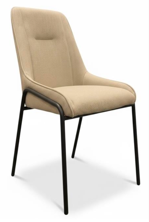 harper chair