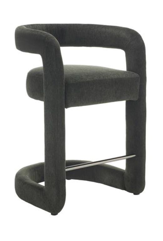 addison stool
