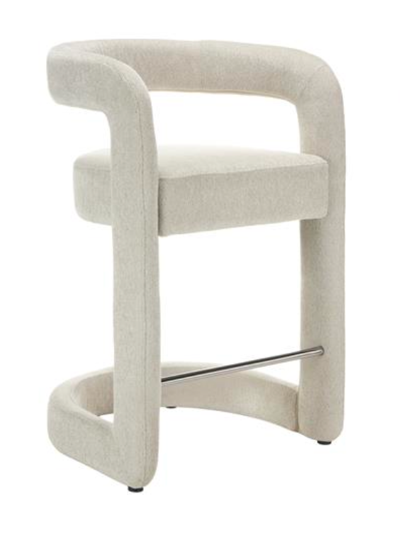 addison stool
