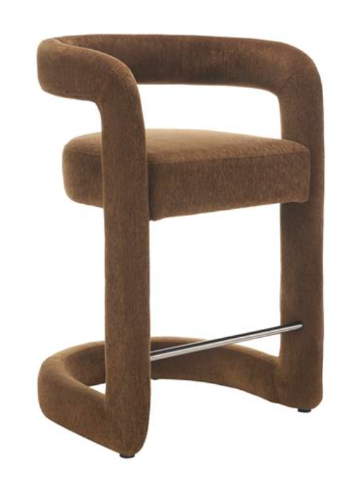 addison stool