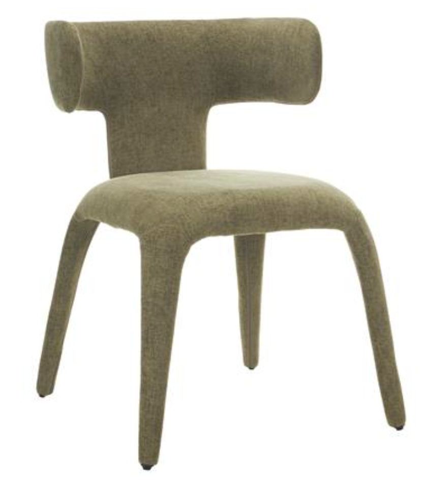 tammy chair