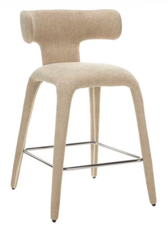 tammy stool