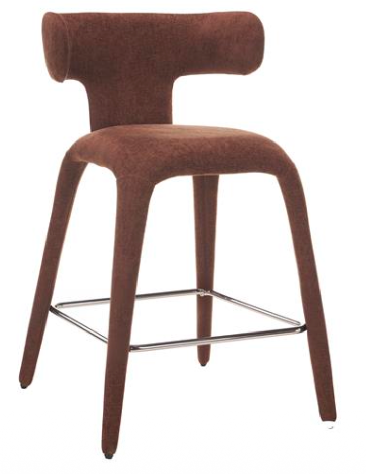 tammy stool
