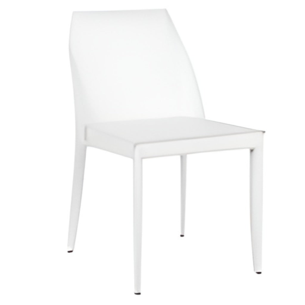 Lenni Dining Chair