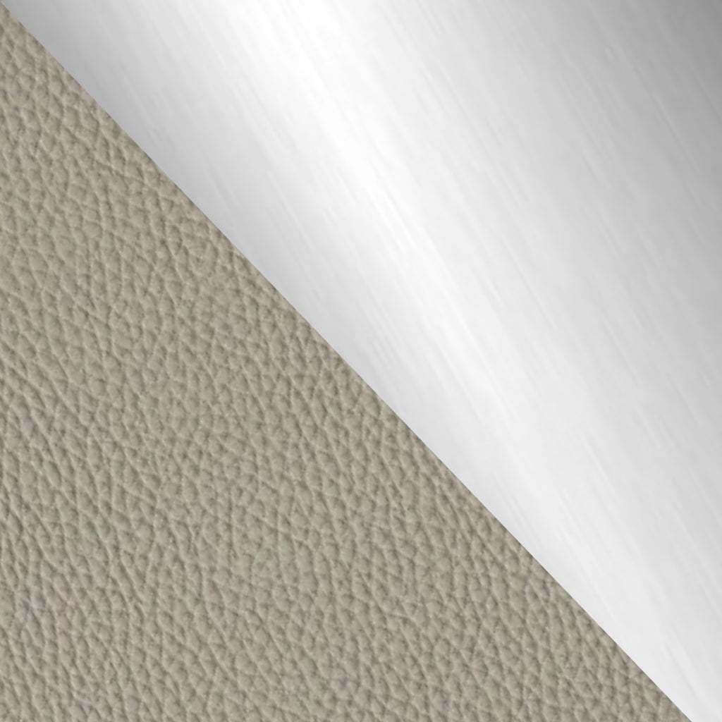 Neptune Dining Chair