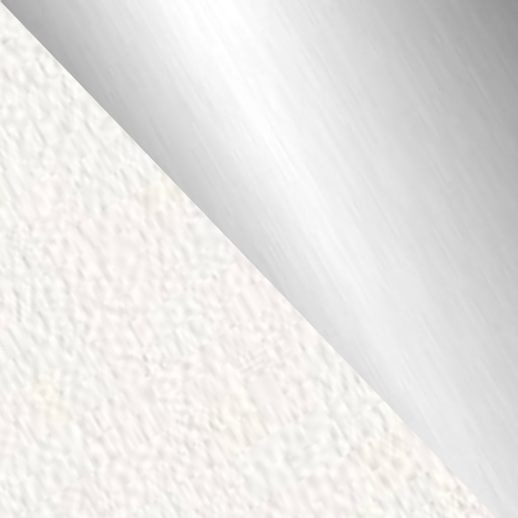 Neptune Dining Chair