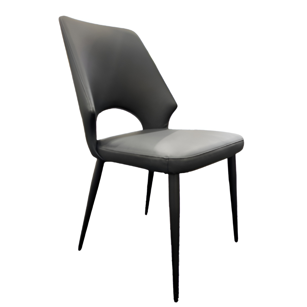 Euston Dining Chair