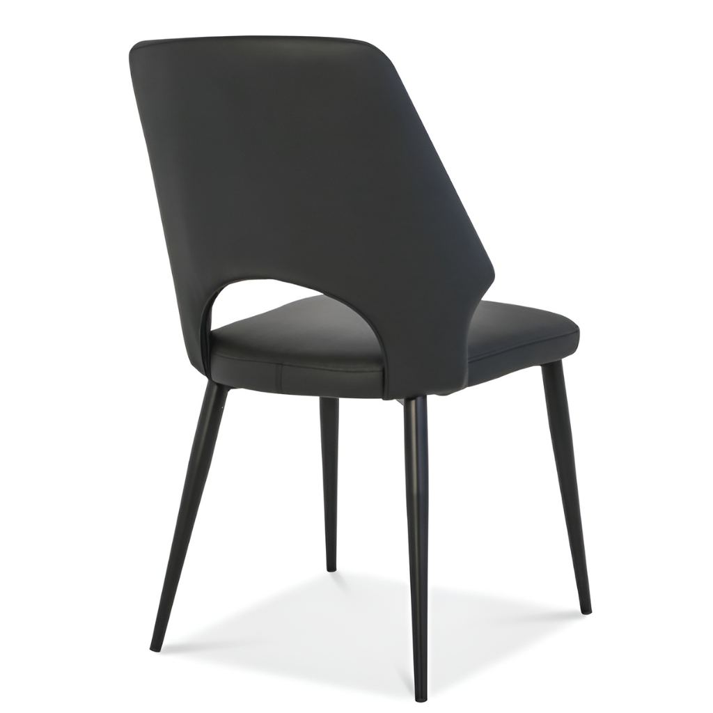 Euston Dining Chair