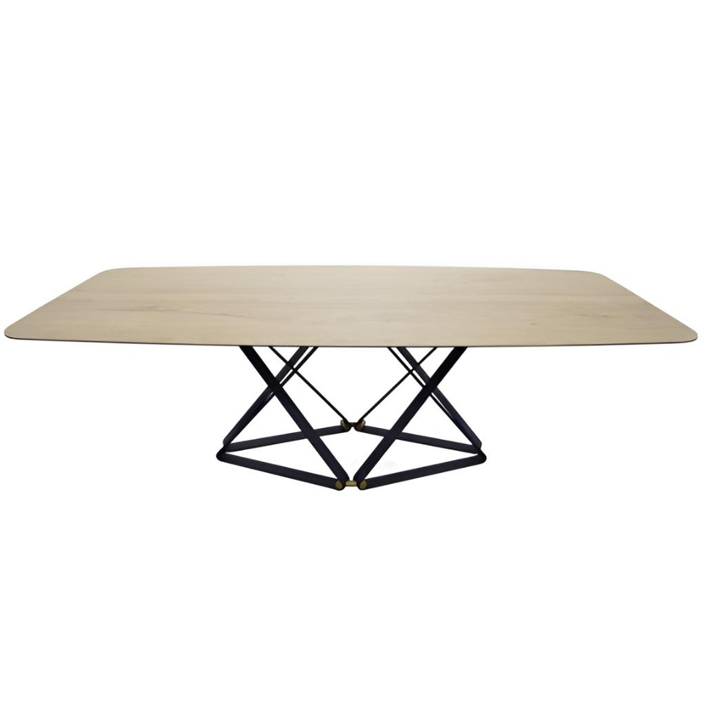 Astrid Dining Table
