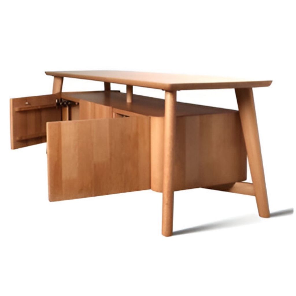 Eden 1.6m Entertainment Unit