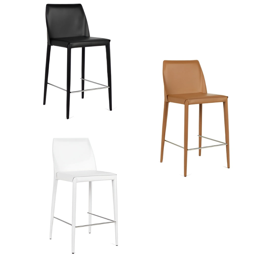 Lenni Bar Stool