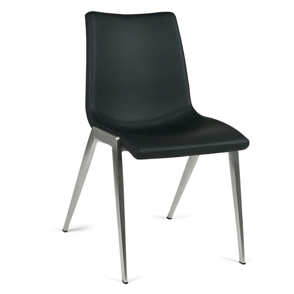Neptune Dining Chair
