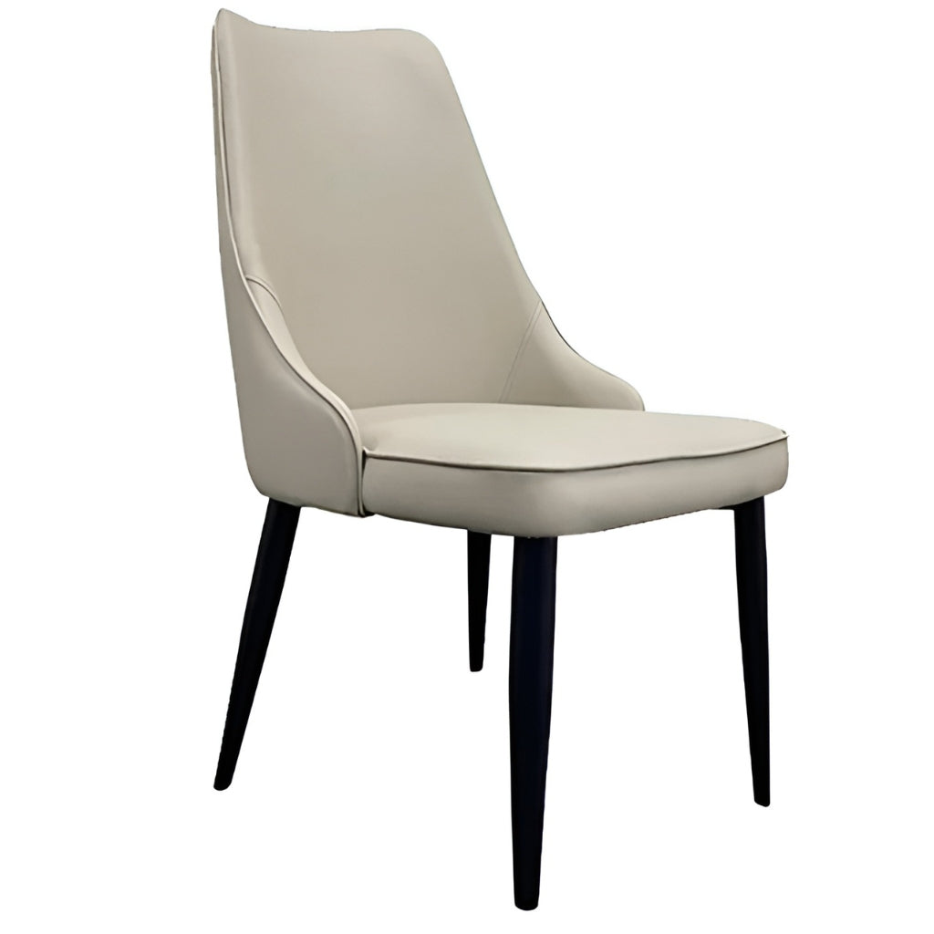 Orion Dining Chair