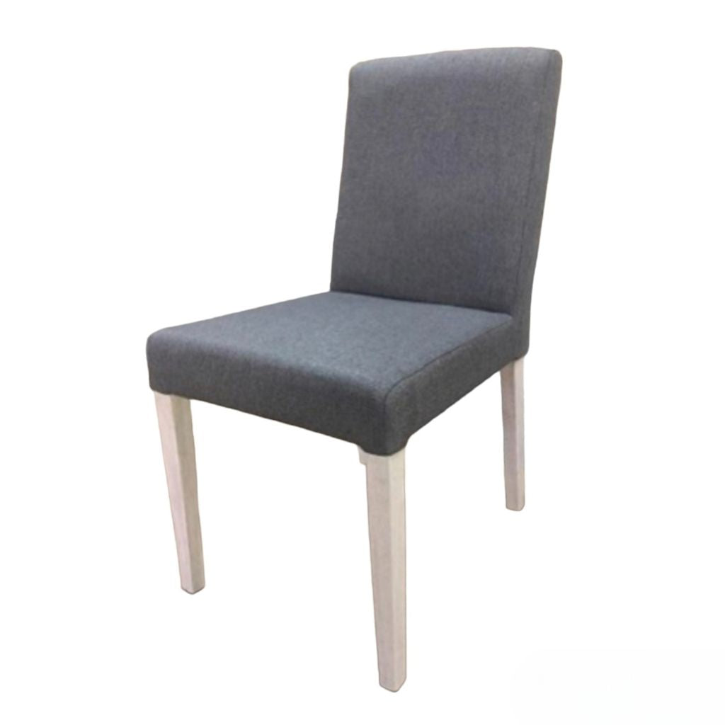 Byron Dining Chair