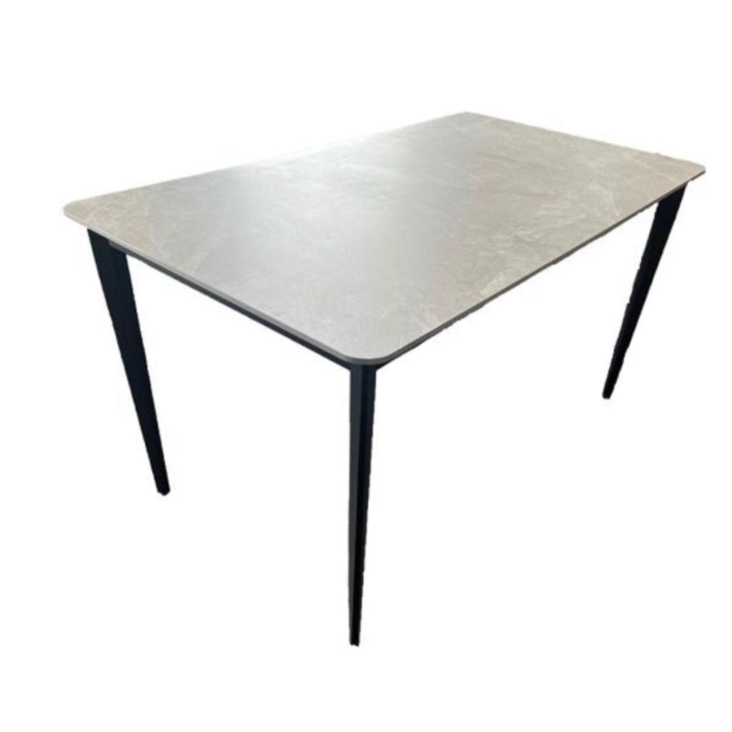 Euston Dining Table