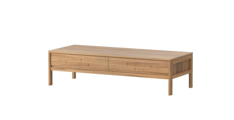 Arden Coffee Table