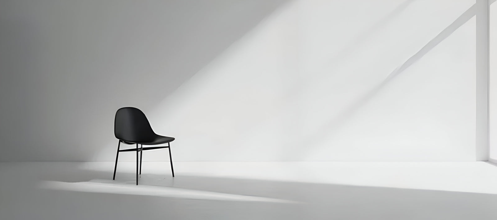 Clearance Dining Chairs