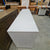 EURO STYLE SIDEBOARD / BUFFET