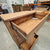 BROWNWASH 5 DRAW TALLBOY