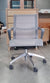 Ergonomic Mesh Office Chair