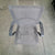 Ergonomic Mesh Office Chair