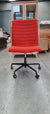 Mid Century Modern-inspired Task Chair