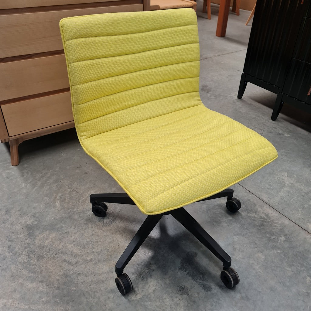 Modern Office Chair