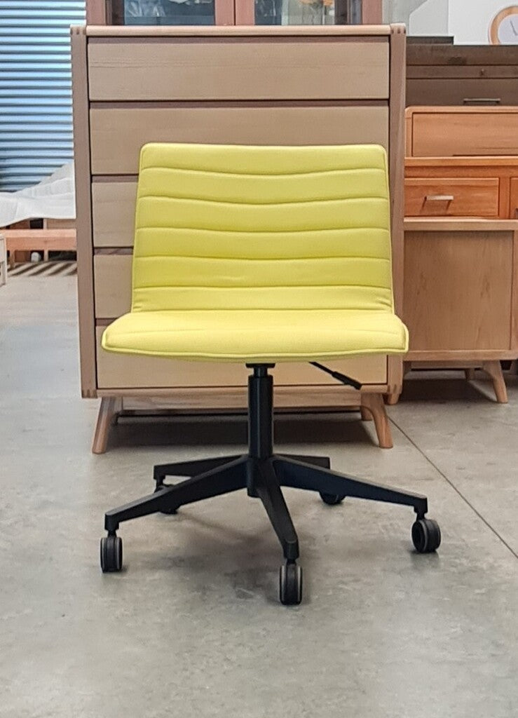 Modern Office Chair
