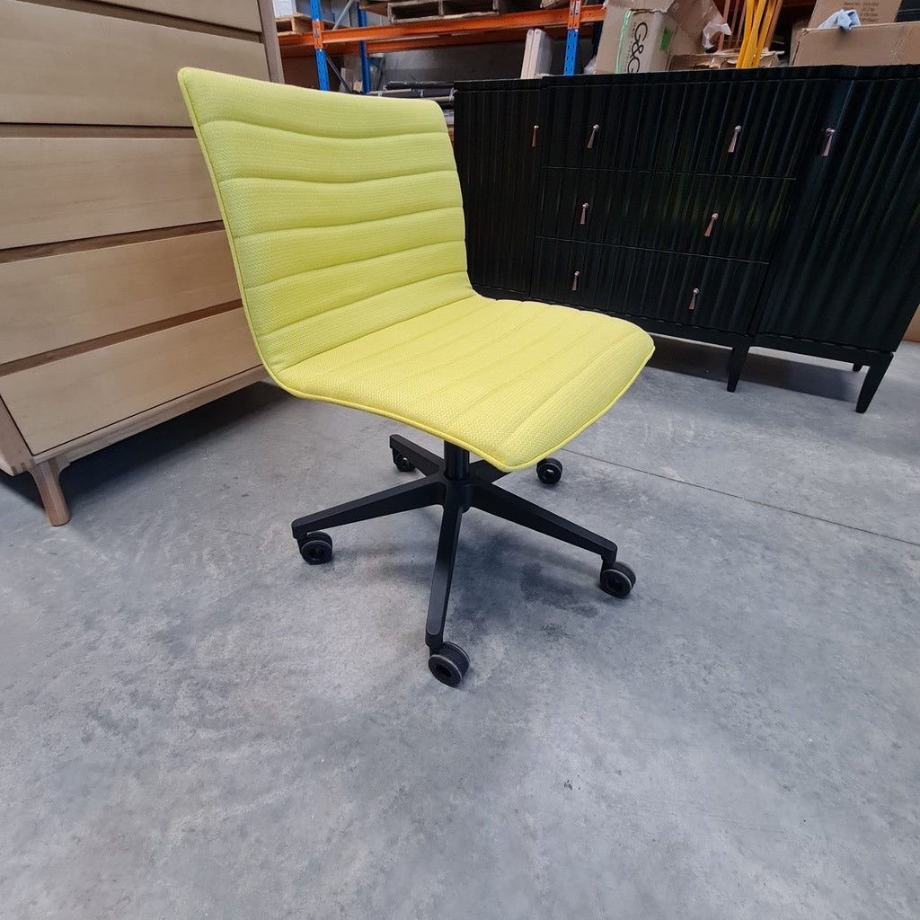 Modern Office Chair