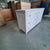 Lavato Whitewash 6-Drawer Dresser