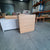 Arcadia Ash 5-Drawer Tallboy