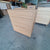 Arcadia Ash 5-Drawer Tallboy