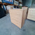Arcadia Ash 5-Drawer Tallboy