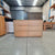 Arcadia Ash Scandi 6 Drawer Dresser