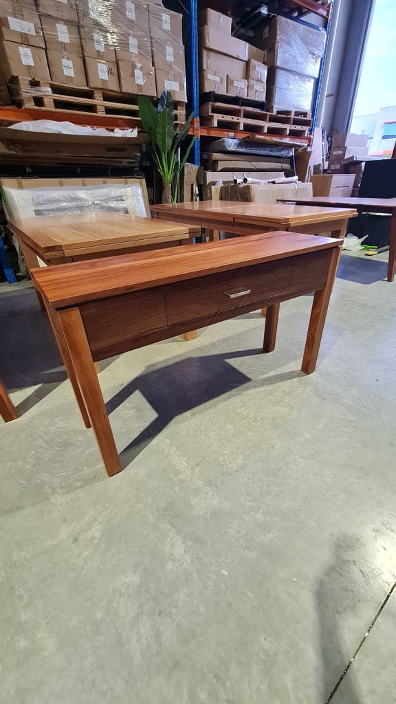 Inala Blackwood Hall Table
