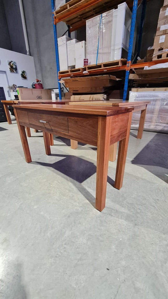 Inala Blackwood Hall Table